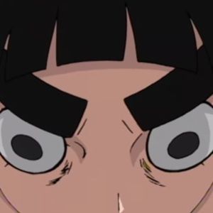 Meet your Posher, Samuele